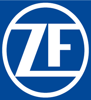 ”zf